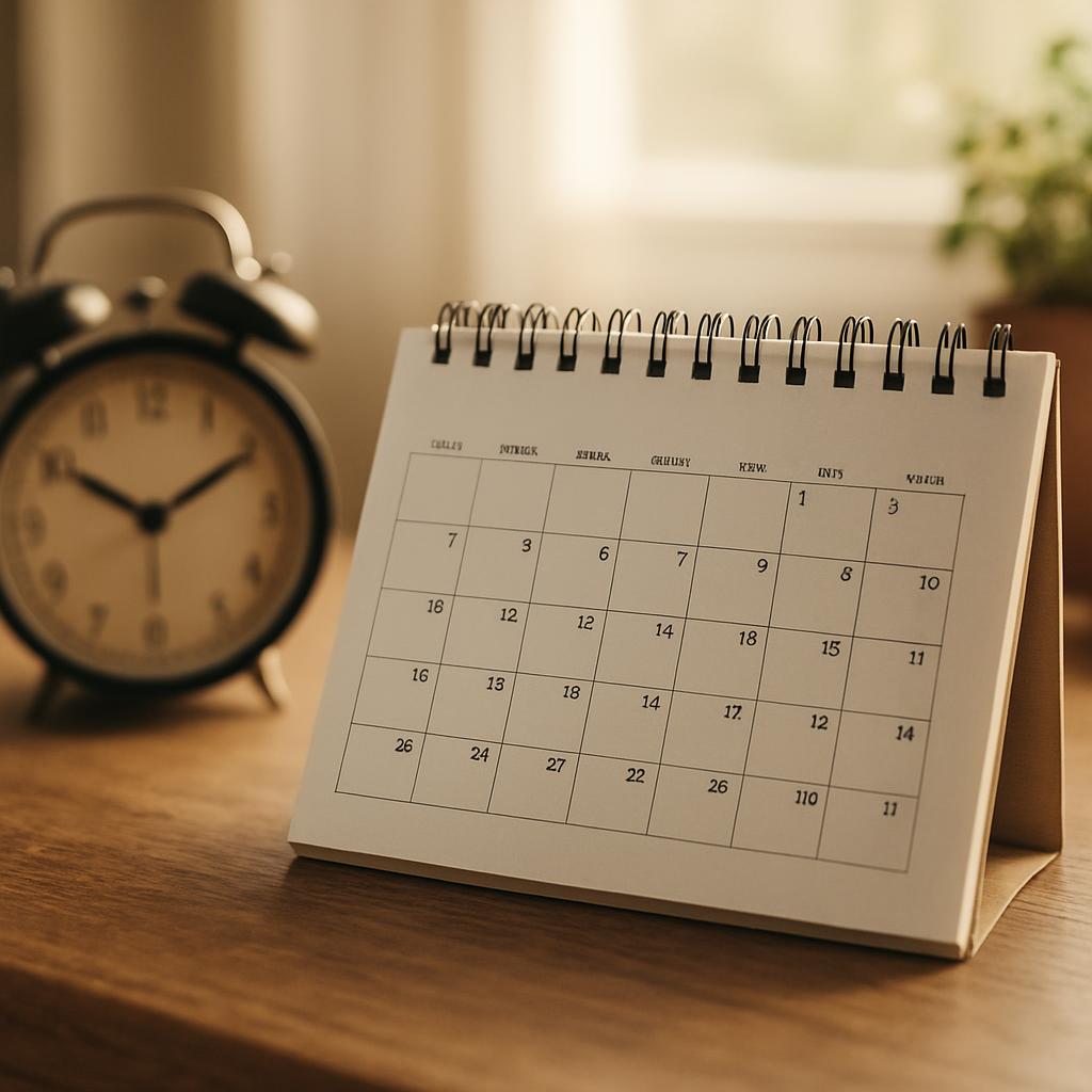 Storage in Dewsbury: Book Early or Miss Out