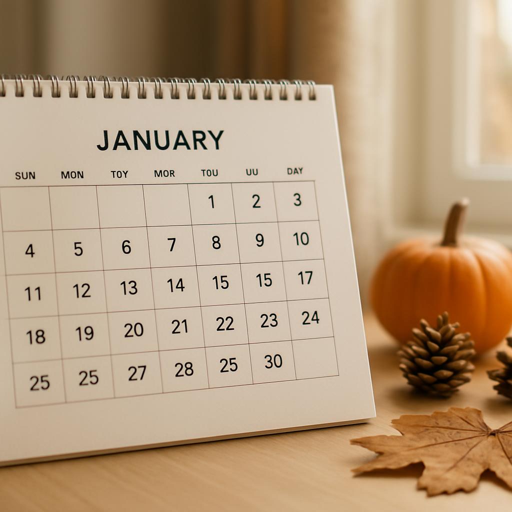 When to Book Self Storage in Dewsbury
